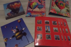 Collectie