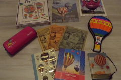 Collectie