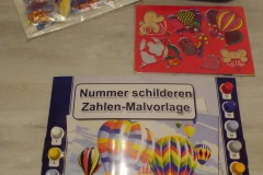 Collectie