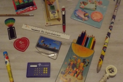 Collectie
