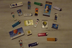 Collectie