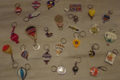 Collectie