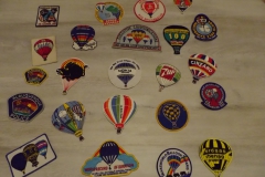 Collectie