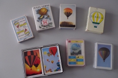 Collectie