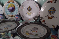 Collectie