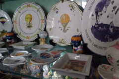 Collectie