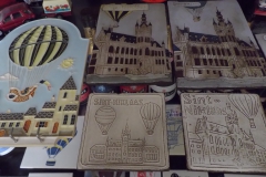 Collectie