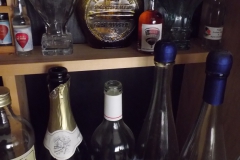 Collectie