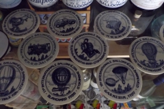 Collectie