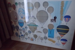 Collectie