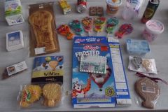 Collectie