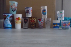 Collectie