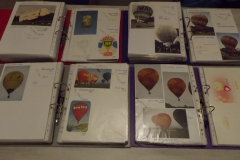 sticker-foto